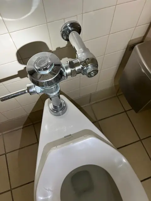 Fixture installation and repair for Repiping in Wetmore